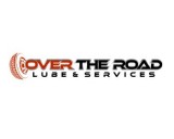 https://www.logocontest.com/public/logoimage/1570645076Over The Road Lube _ Services 42.jpg
